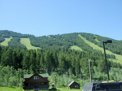 Jackson Hole - July 2010 (16).JPG